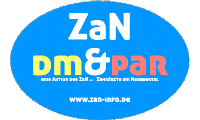 zandmpar