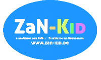 zankid